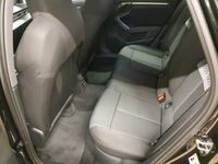 Audi A3 - Vorschau Bild 5