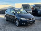 Volkswagen Golf Plus VI Highline - Gebrauchtwagen mit Automatik bis 6.000 Euro