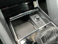 SKODA Karoq 2.0 TSI DSG 4x4 Sportline PANO AHK 5J GAR bei Autohaus Landmann & Maier OHG