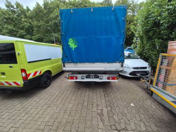 Renault Master - 10