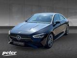 Mercedes-Benz CLA 200 Coupé AMG*Rückfahrkamera - gebrauchte Mercedes-Benz CLA 200 aus dem Jahr 2025