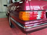Mercedes-Benz 300 SE, selten,orig. 49tkm,GA 1-,BESTZUSTAND - Mercedes 300 mit Schiebedach
