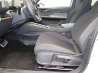 Cupra Born - Vorschau Bild 14