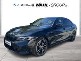 BMW 330d xDrive M Sport Pro HeadUp Glasdach LiveCock - BMW 330 330d mit Diesel-Antrieb