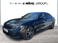 BMW 330 - Vorschau Bild 1