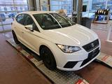Seat Ibiza Style/PDC/NAVI/TEMPOMAT/SITZHEIZUNG - Seat in Bochum