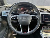 Audi Q8 e-tron - Vorschau Bild 10