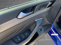 Volkswagen Passat Variant - Vorschau Bild 13
