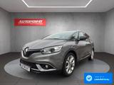 Renault Grand Scenic Grand Intens Sitzhzg+Navi+7 Sitze - Renault: 7 Sitzer