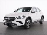Mercedes-Benz GLA 180 Progressive+LED+Kamera+KeylGo+EHeck+PTS+ - Mercedes-Benz GLA 180 in Essen