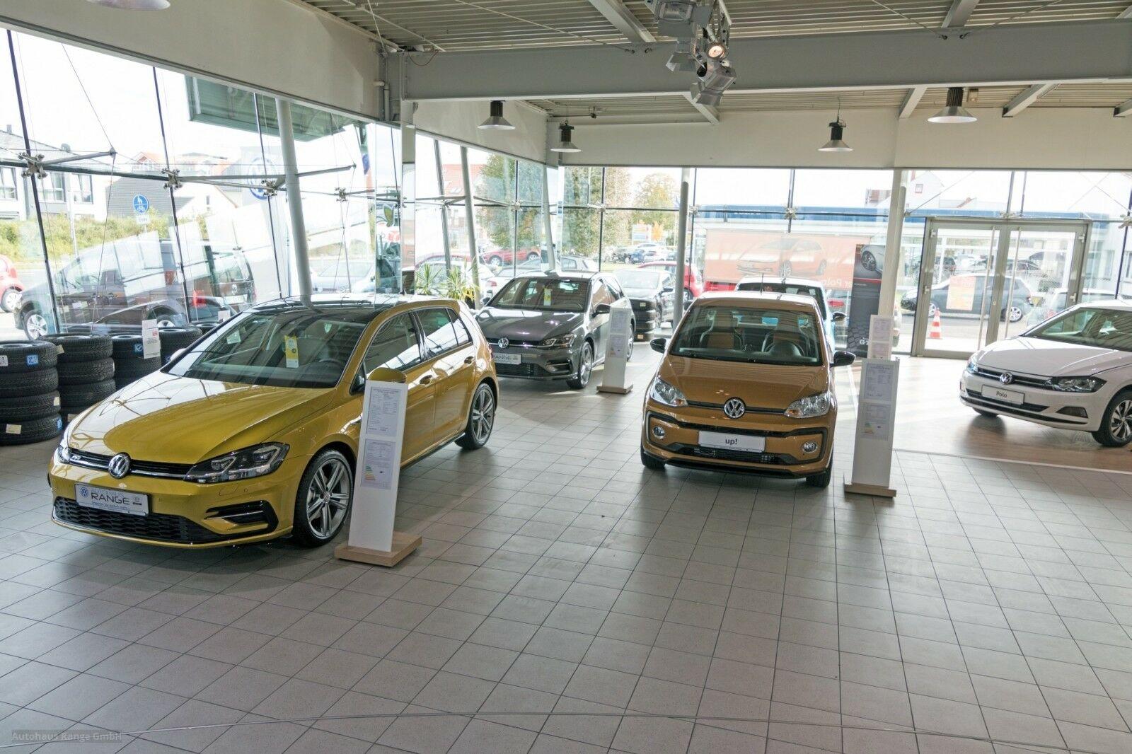 showroom-image-top