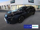 Peugeot 508 Hybrid 225 (Plug-In) SW GT Pack (EURO 6d)
