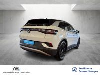 Volkswagen ID.4 - Vorschau Bild 6