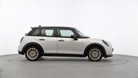 MINI Cooper S - Vorschau Bild 4