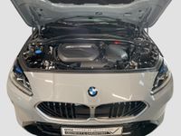 BMW 220 Gran Coupé - Vorschau Bild 15