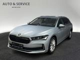 Skoda Superb Combi 2.0 TDI DSG Selection AHK|360°|NAVI - Skoda Superb Neuwagen in München