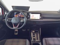 Volkswagen Golf - Vorschau Bild 7