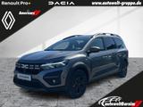 Dacia Jogger Extreme+ ECO-G 100 - Dacia Neuwagen in Berlin