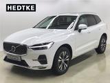 Volvo XC60 T6 Recharge AWD Core 18"+ACC+WSS-HEIZUNG - Volvo XC60: Recharge Core