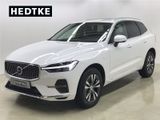 Volvo XC60 T6 Recharge AWD Core 18"+ACC+WSS-HEIZUNG - Volvo XC60: Recharge Core