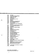 BMW 550i touring - - BMW 550: Kombi, 550i