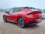Kia EV6 GT-Line 2WD 77,4 kWh *Wärmepumpe*Navi* - Kia EV6 in Dortmund