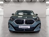 BMW X2 - Vorschau Bild 8