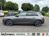 Opel Astra L Ultimate AT8 HUD ACC 360Cam LED-Pixel Na - Opel Astra Gebrauchtwagen