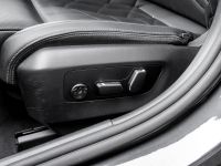 BMW 520 - Vorschau Bild 13