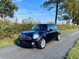 MINI Cooper mit Leder und Harman Kardon, Xenonlicht