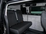 Opel Zafira Life Crosscamp Opel Flex 145PS AT - Opel Wohnmobil oder -wagen