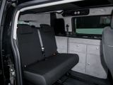 Opel Zafira Life Crosscamp Opel Flex 145PS AT - Offers matching your search criteria