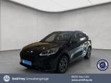 Ford Kuga 2.5 Duratec PHEV ST-LINE X *PANO*AHK*