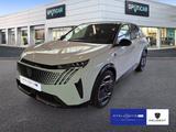 Peugeot 3008 Elektromotor 210 GT*GSD*F OCAL*RFK*PDC-V.H.