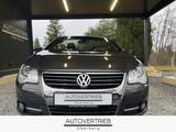 Volkswagen Eos 2.0 TFSI CABRIO XENON LEDER KLIMA SHZ 1.HAND - Volkswagen Eos: TFSI