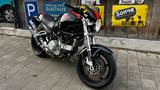 Ducati Monster S2R 800 | Termignoni | Service & ZR Neu - Offers