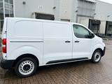 Fiat Scudo L2 3-Sitzer 145 Navi Kamera Voll - Fiat Scudo in Hannover