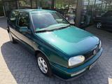 Volkswagen Golf III 1.6 Joker - Volkswagen Golf: Joker