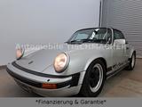 Porsche 911 SC Targa| Wertgutachten| deutsches Fahrzeug - Porsche aus 1979: 911sc