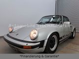 Porsche 911 SC Targa| Wertgutachten| deutsches Fahrzeug - Offers matching your search criteria