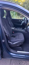 Volvo XC60 - 7
