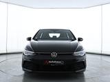 Volkswagen Golf VIII 2.0 TDI R-Line R-Line|Navi|Kamera - Volkswagen Golf Limousine R line mit Diesel-Antrieb