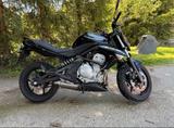 Kawasaki ER6-N - Offers