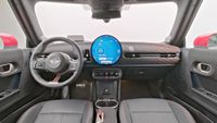 MINI John Cooper Works Cabrio - Vorschau Bild 12