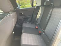 Opel Corsa - Vorschau Bild 8