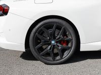 BMW M240i - Vorschau Bild 10