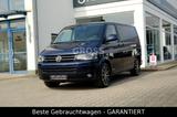 Volkswagen T5 Multivan 2,0 TDI DSG Edition 25 "Kamera"ATM" - Volkswagen T5 Multivan: Edition