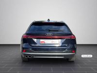 Audi A5 - Vorschau Bild 7