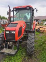 Zetor 6441 - Offers matching your search criteria