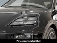 Porsche Macan - Vorschau Bild 17